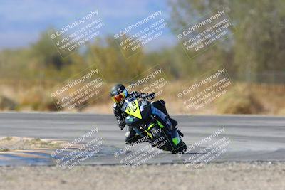 media/Mar-23-2025-CVMA (Sun) [[674f32b282]]/Race 13-500-350 Supersport/